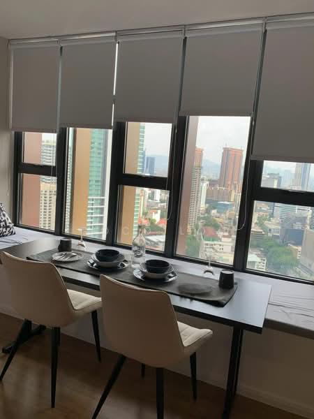 Ceylonz Suites - 5