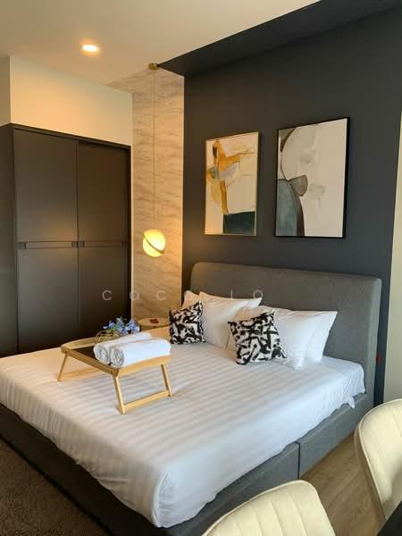 Ceylonz Suites - 4