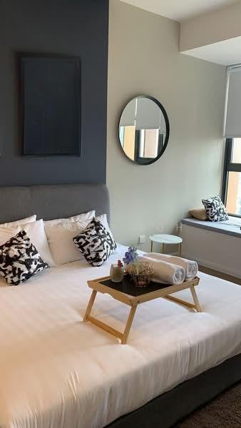 Ceylonz Suites - 2