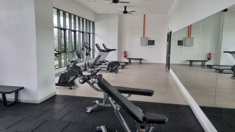 GM Residence Remia - 3