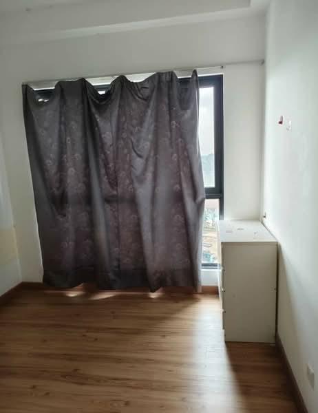 GM Residence Remia - 4