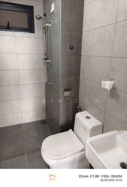 GM Residence Remia - 5