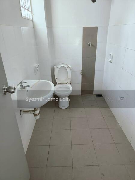 Cheapest 2 Storey Semi D Cluster Puncak Alam - 5