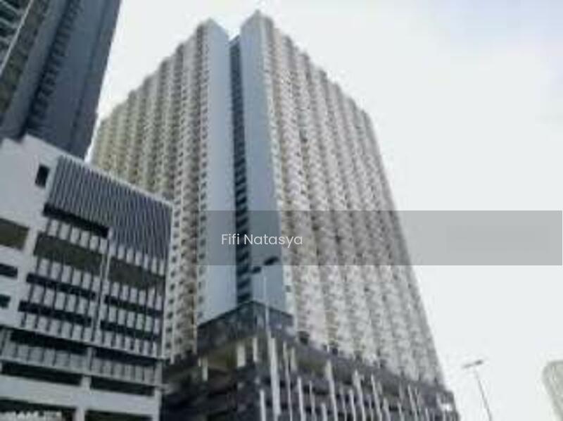 Residensi KepongMas - 3