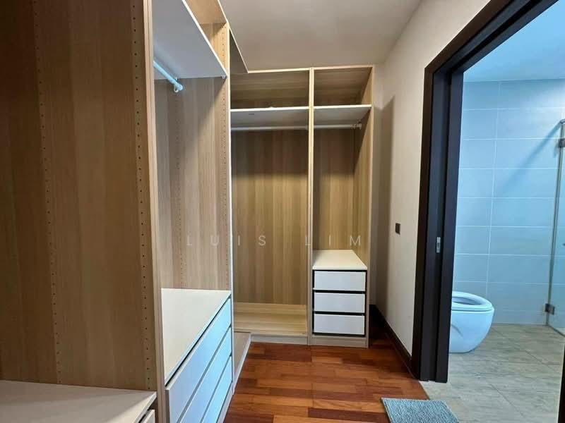 Estuari Garden Estuaris Gardens - 5