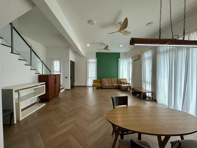 Estuari Garden Estuaris Gardens - 1