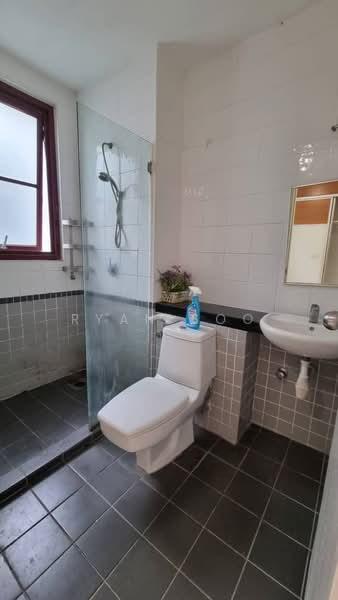 Surian Condominium - 3