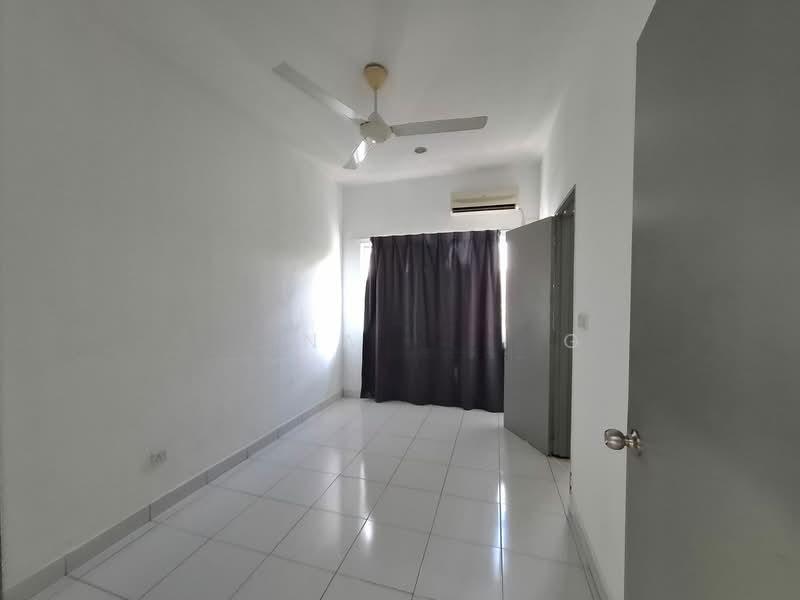 M-Residence - 2