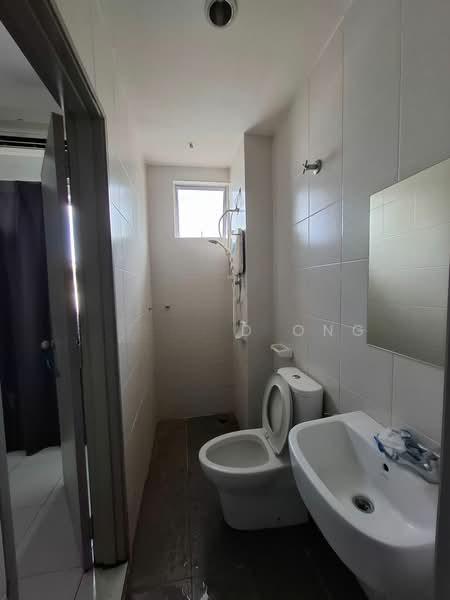 M-Residence - 3