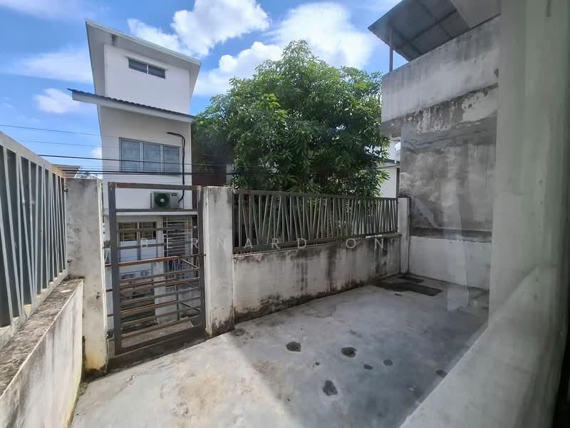 M-Residence - 5