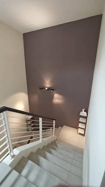 Sunway Wellesley Garden Villas - 5