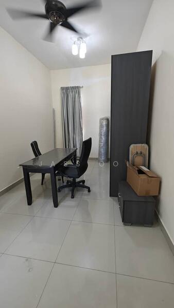 Sunway Wellesley Garden Villas - 4