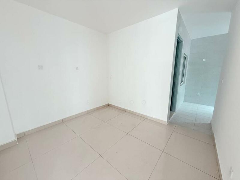 Mutiara Bestari 2 - 5