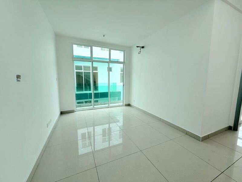 Mutiara Bestari 2 - 4