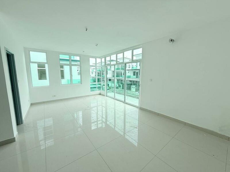 Mutiara Bestari 2 - 2