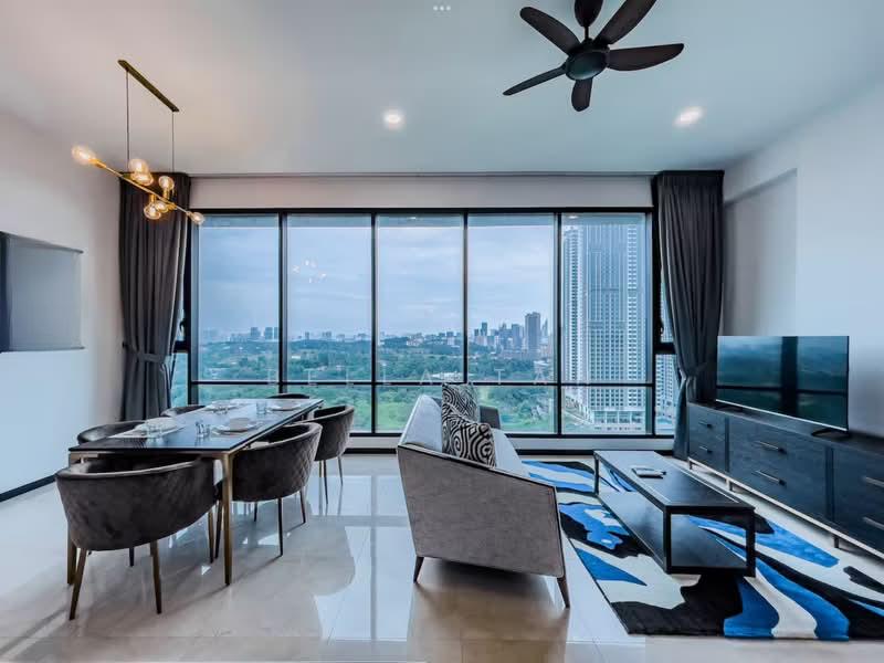 Paragon Gateway - 3