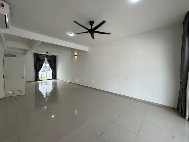 Enso Woods @ Gamuda Cove - 5