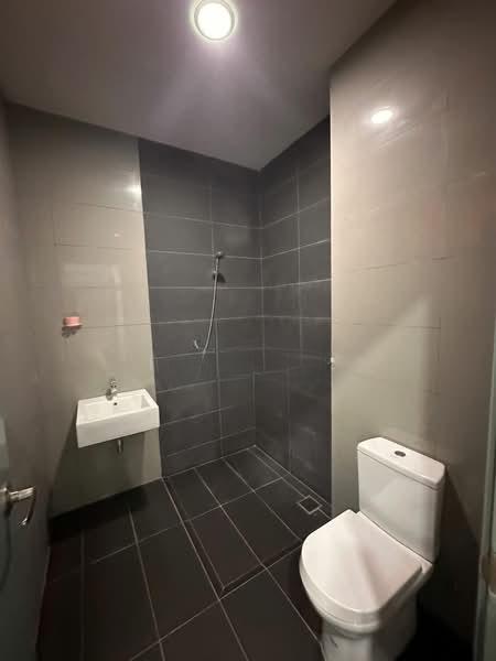 Horizon Hill Horizon Hill Horizons Hills - 4