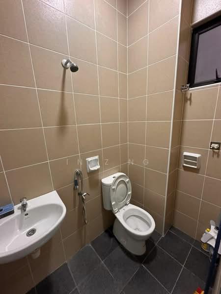 Horizon Hill Horizon Hill Horizons Hills - 5