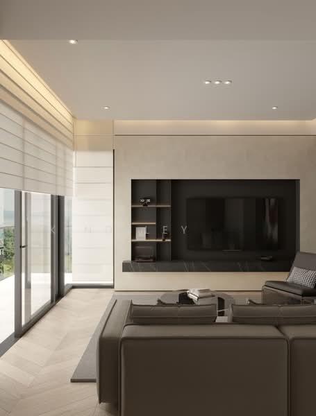 CloudTree Residence - 4