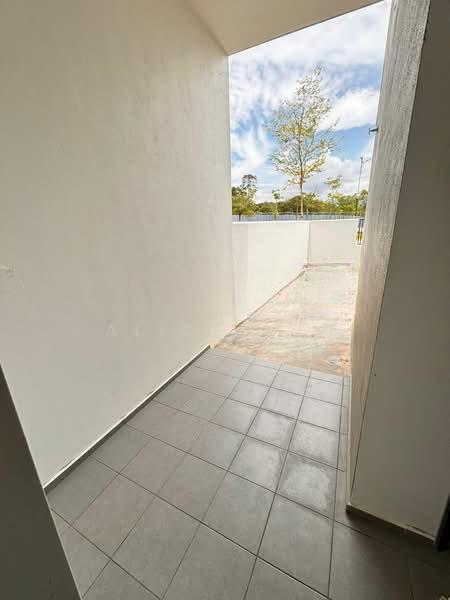 Mallow Lakepark Homes - 2