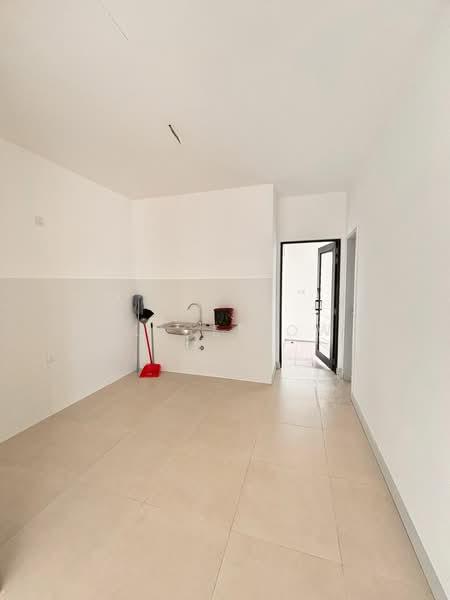 Mallow Lakepark Homes - 3