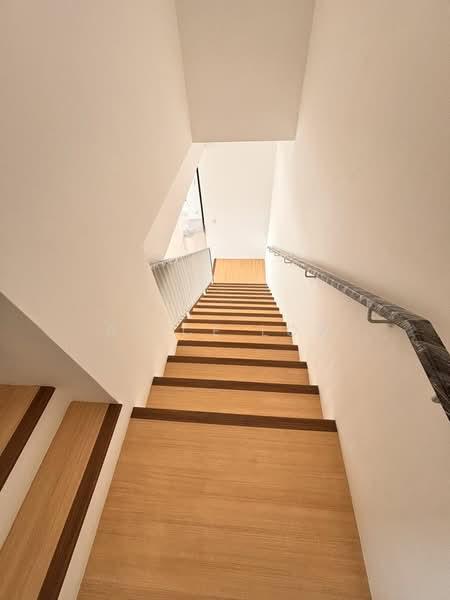 Mallow Lakepark Homes - 5
