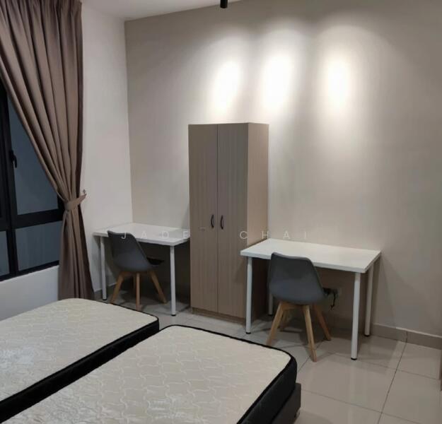 PV9 Residences - 3