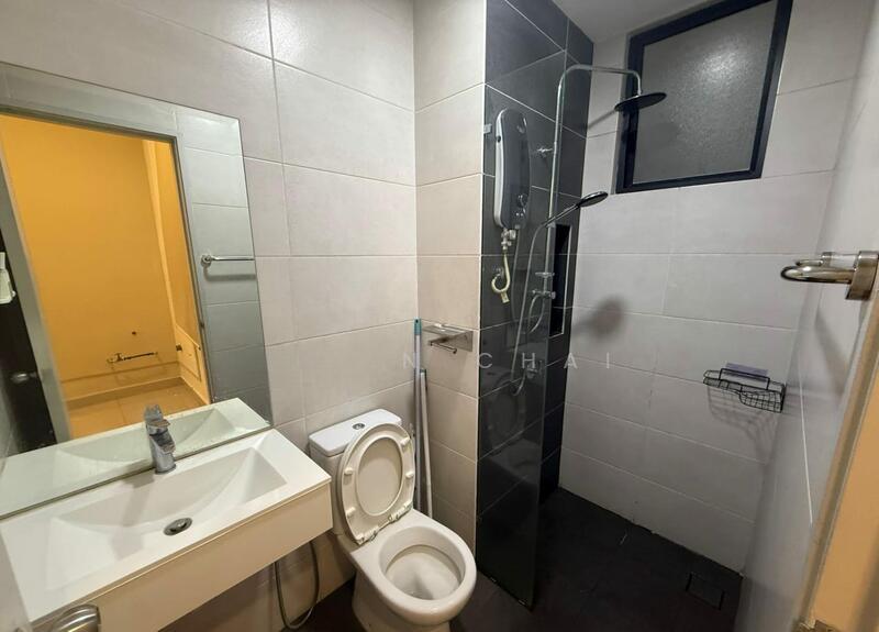 PV9 Residences - 4