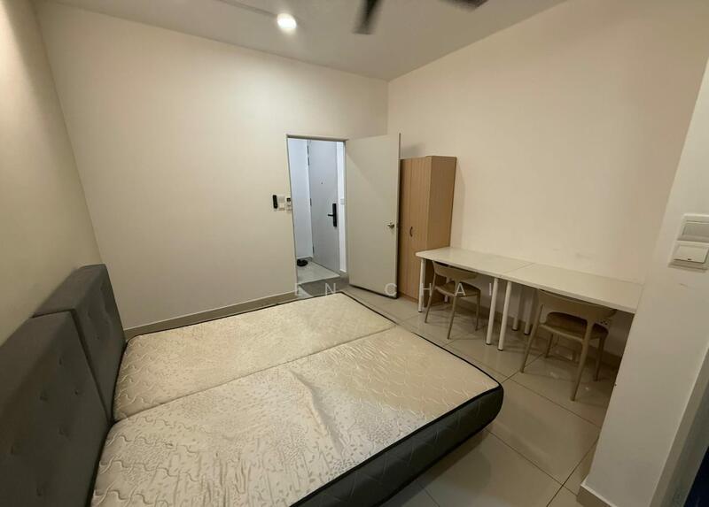 PV9 Residences - 5