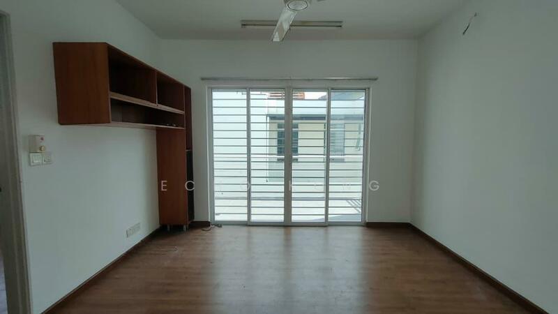 Saujana Rawang - 2