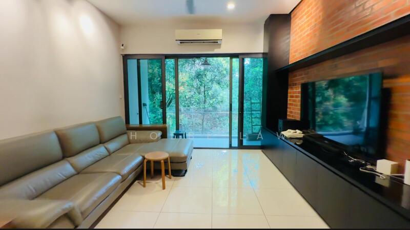 Sunway SPK 3 Harmoni - 5