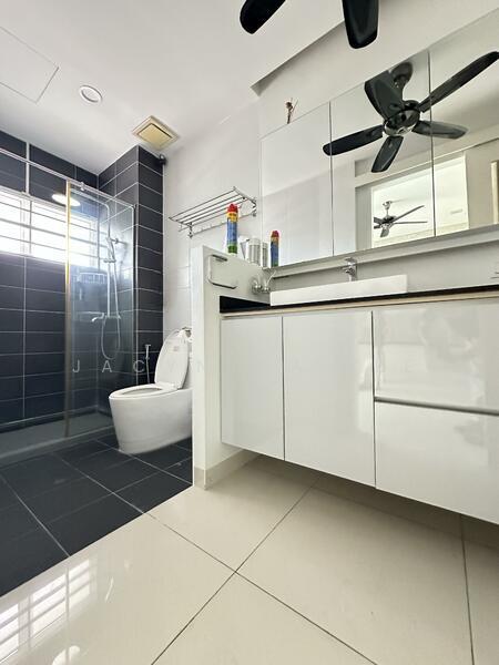 TK Residence - 4