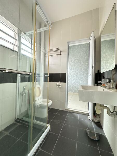 TK Residence - 5