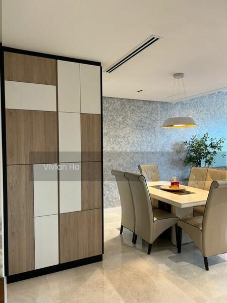 The Sentral Residences - 3