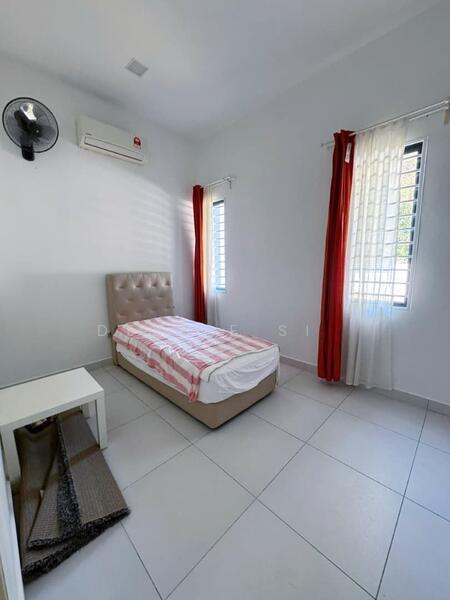 Sunway Cassia - 2