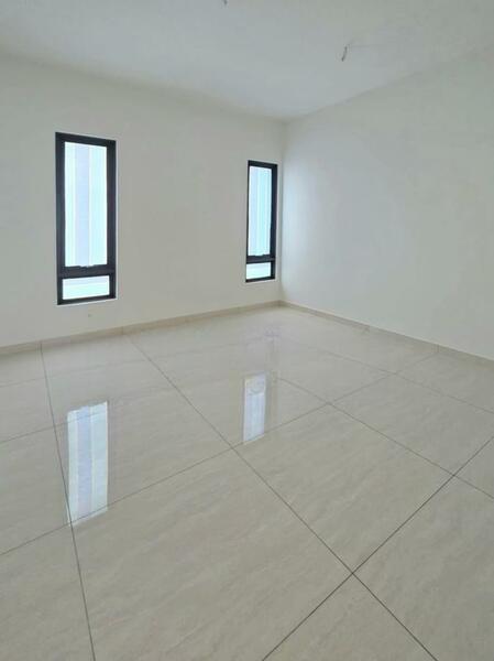 Sunway Lenang Heights - 3