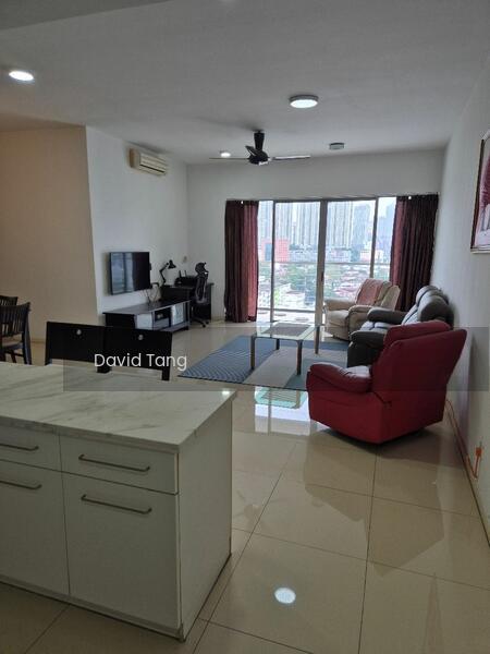 The Maple Condominium - 5