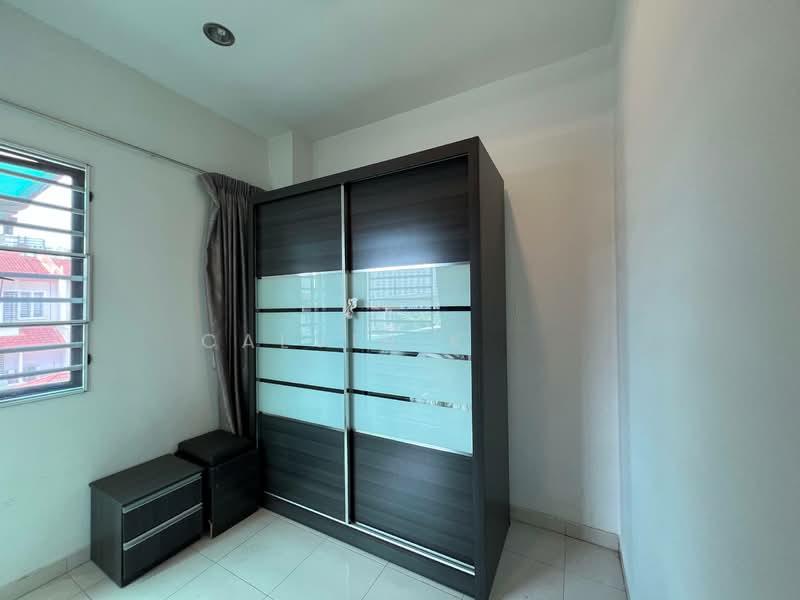 Bayan Lepas - 2