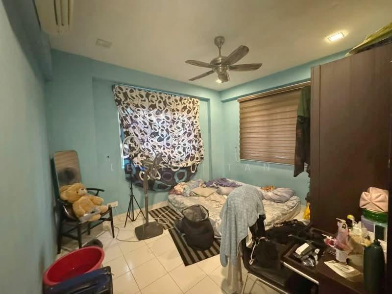 Danga View Apartment - 3
