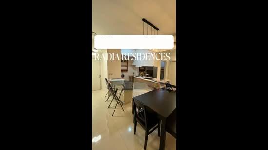 Radia Residences - 3