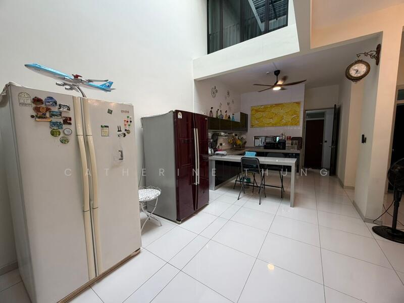 East Ledang Easts Ledangs - 4