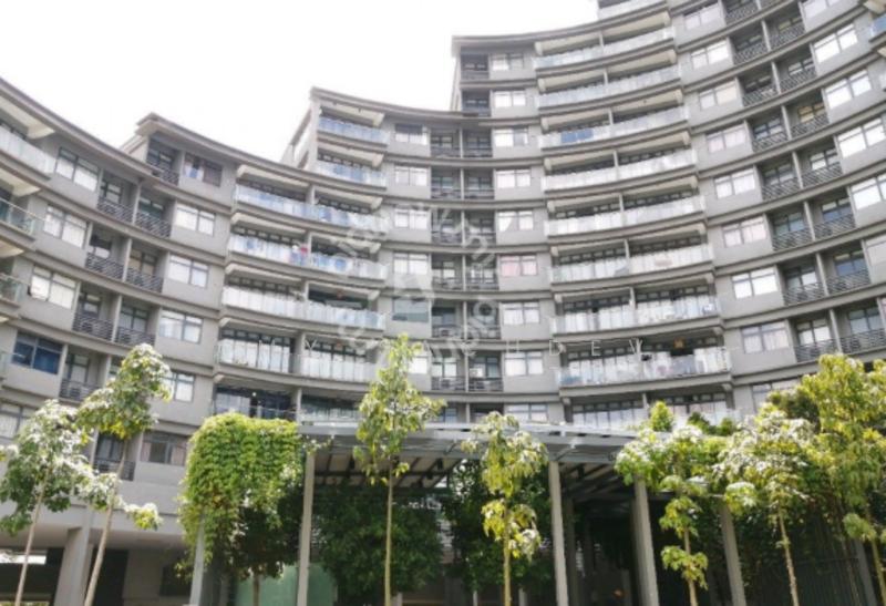 Mirage By The Lake - 5