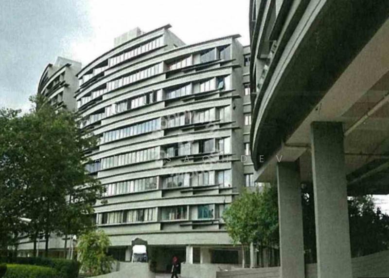 Mirage By The Lake - 4