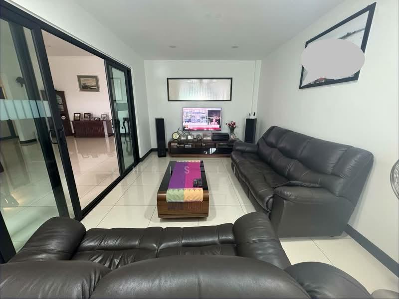 Taman Sri Tebrau - 5