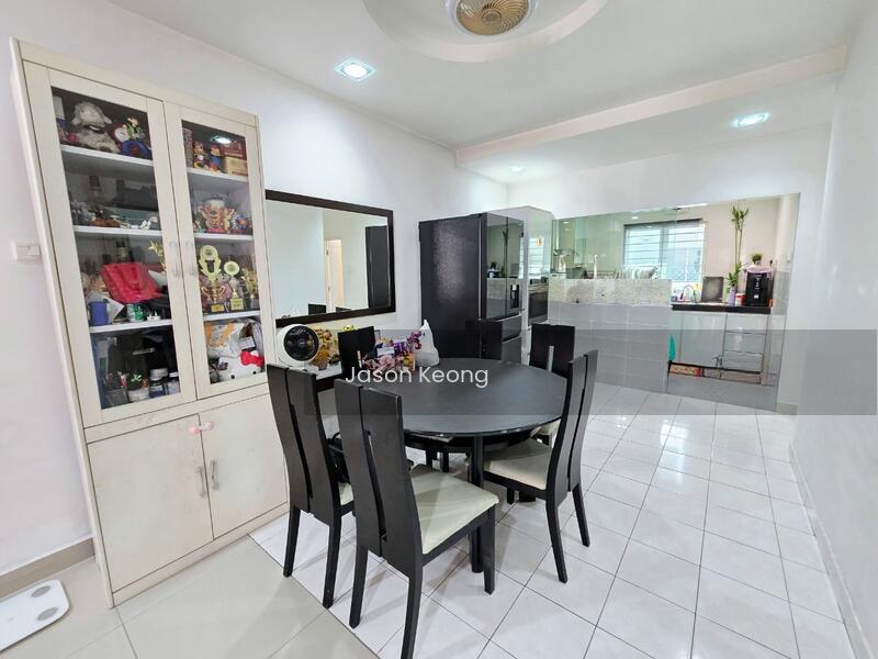 Taman Putra Impiana - 3