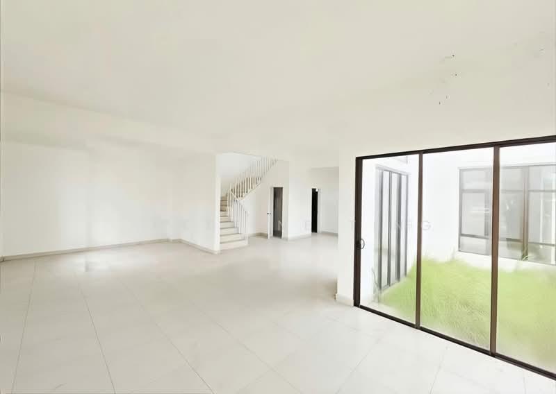 Setia Ecohill 1, Semenyih - 3