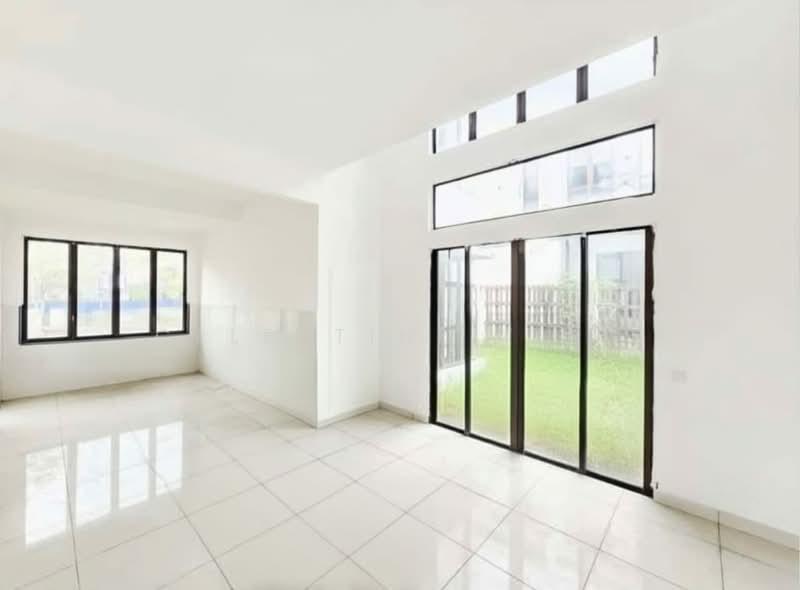 Setia Ecohill 1, Semenyih - 5