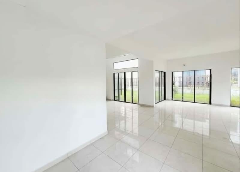 Setia Ecohill 1, Semenyih - 4