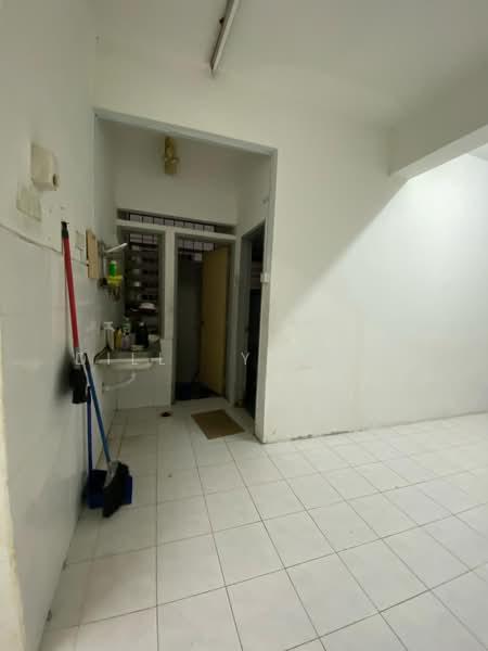 Desa Palma - 5